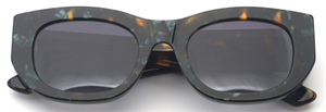 ODDA 8235